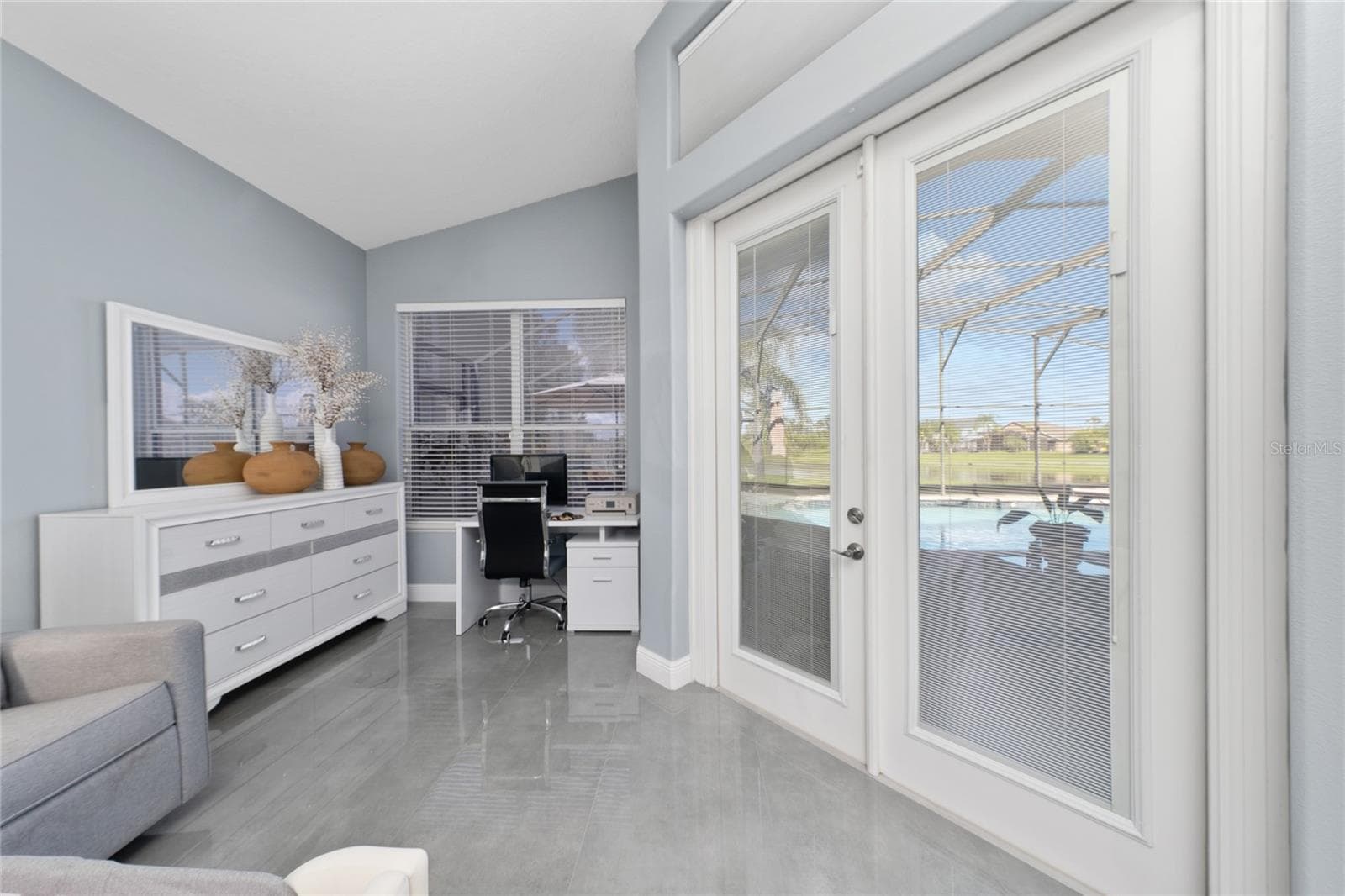Single Family Residence at 2111 DRIVE WAY, KISSIMMEE, photo 16 of 49