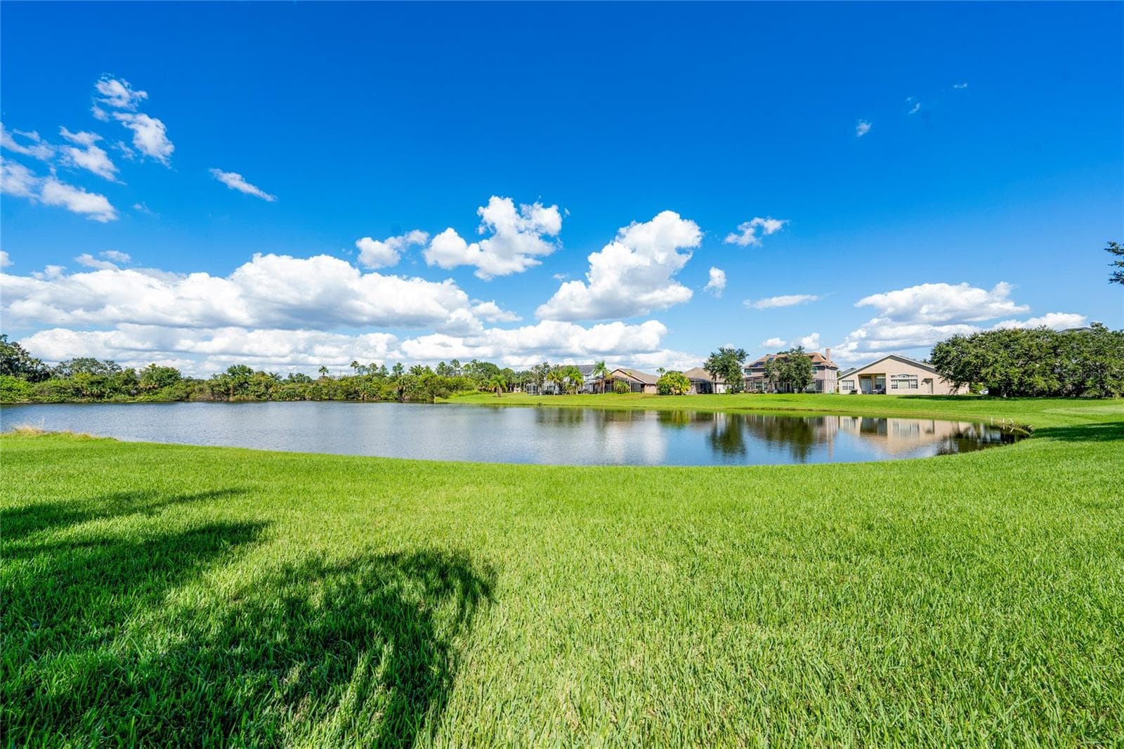 Single Family Residence at 2111 DRIVE WAY, KISSIMMEE, photo 35 of 49