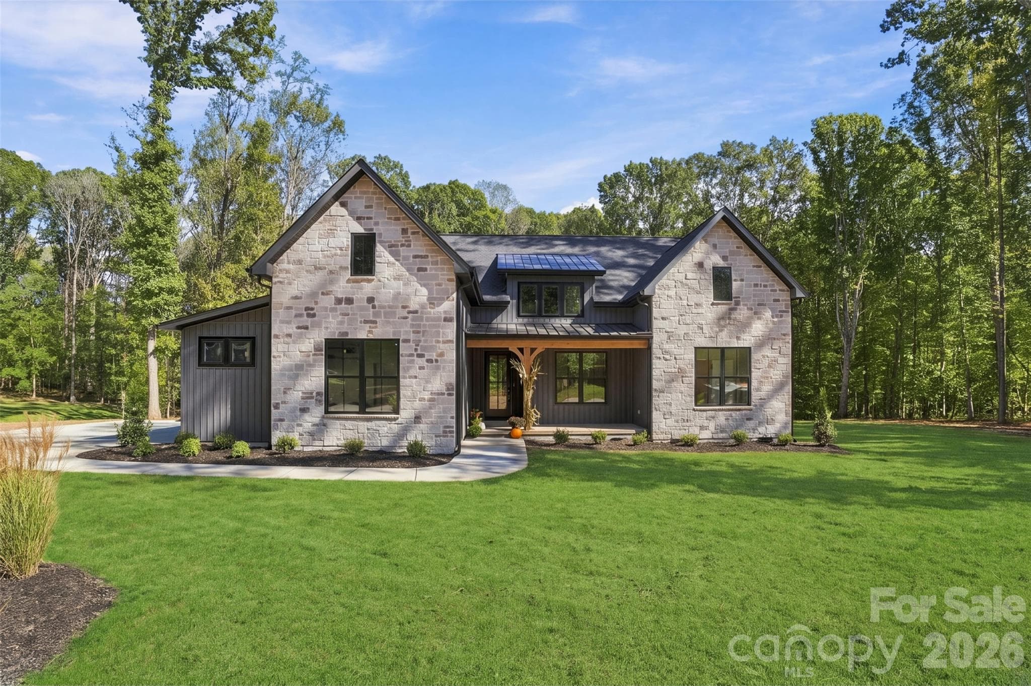 219 Barra Drive