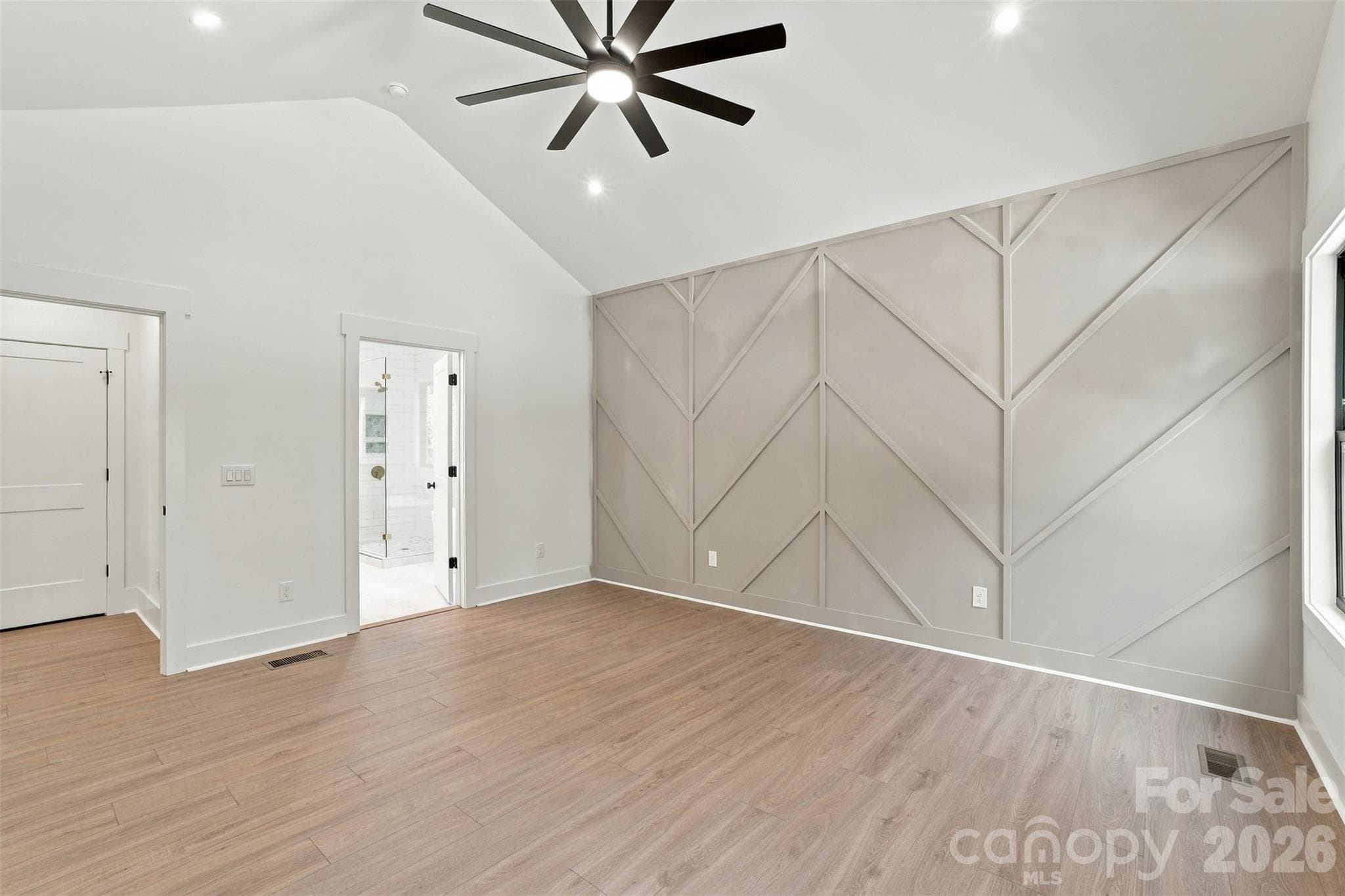 Single Family Residence at 219 Barra Drive, Waxhaw, photo 19 of 45