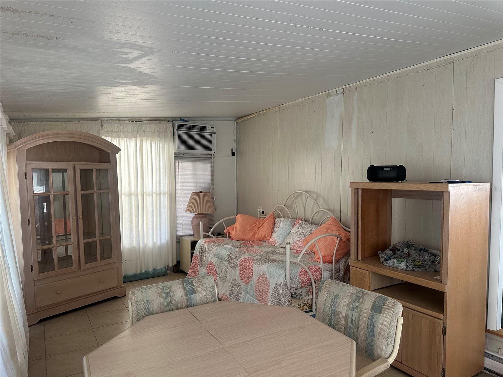 Mobile Home at 558 SINCLAIR CIR, TAVARES, photo 11 of 15