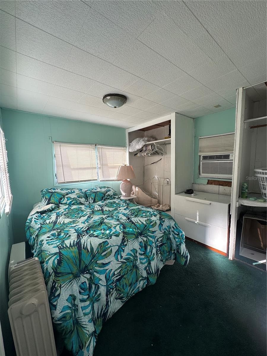 Mobile Home at 558 SINCLAIR CIR, TAVARES, photo 14 of 15