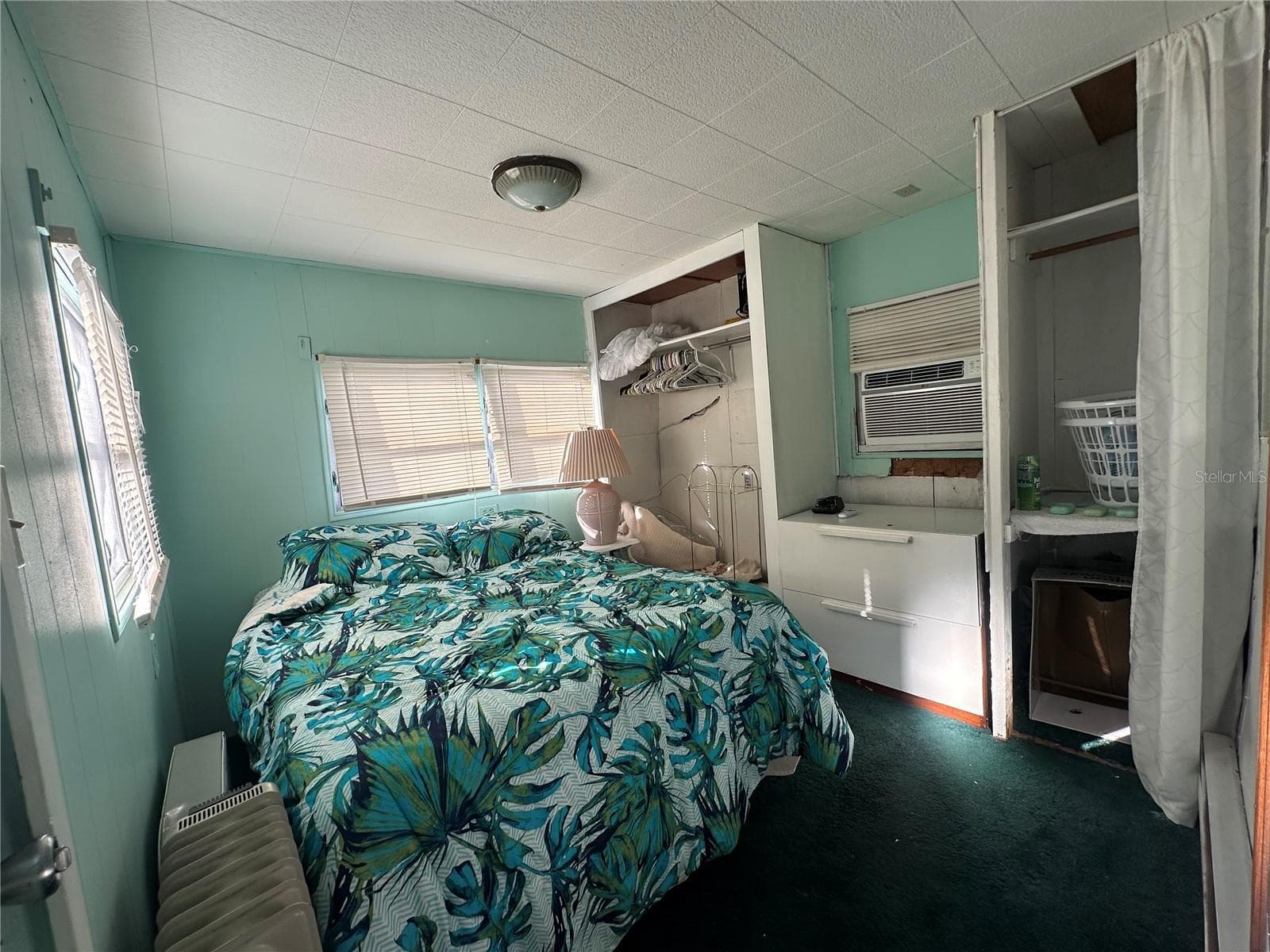 Mobile Home at 558 SINCLAIR CIR, TAVARES, photo 15 of 15