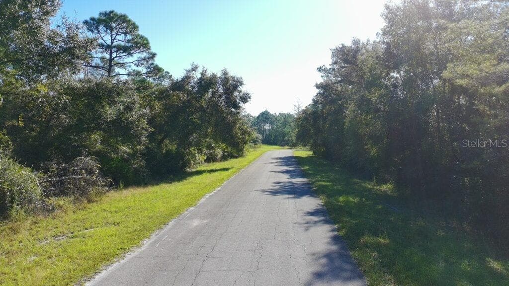 Land at 109 S GEORGETOWN POINT RD, GEORGETOWN, photo 8 of 16