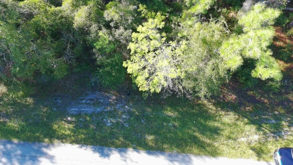 Land at 109 S GEORGETOWN POINT RD, GEORGETOWN, photo 10 of 16