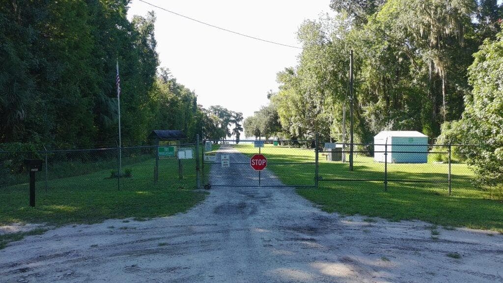 Land at 109 S GEORGETOWN POINT RD, GEORGETOWN, photo 12 of 16