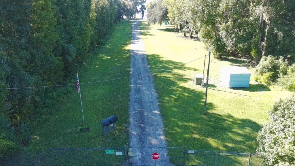 Land at 109 S GEORGETOWN POINT RD, GEORGETOWN, photo 13 of 16