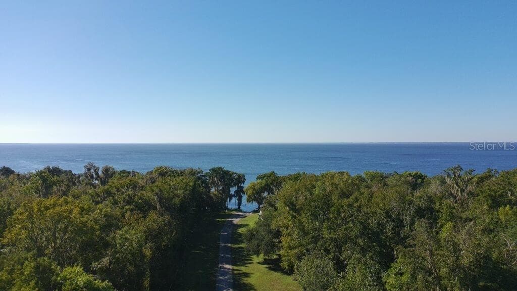 Land at 109 S GEORGETOWN POINT RD, GEORGETOWN, photo 14 of 16