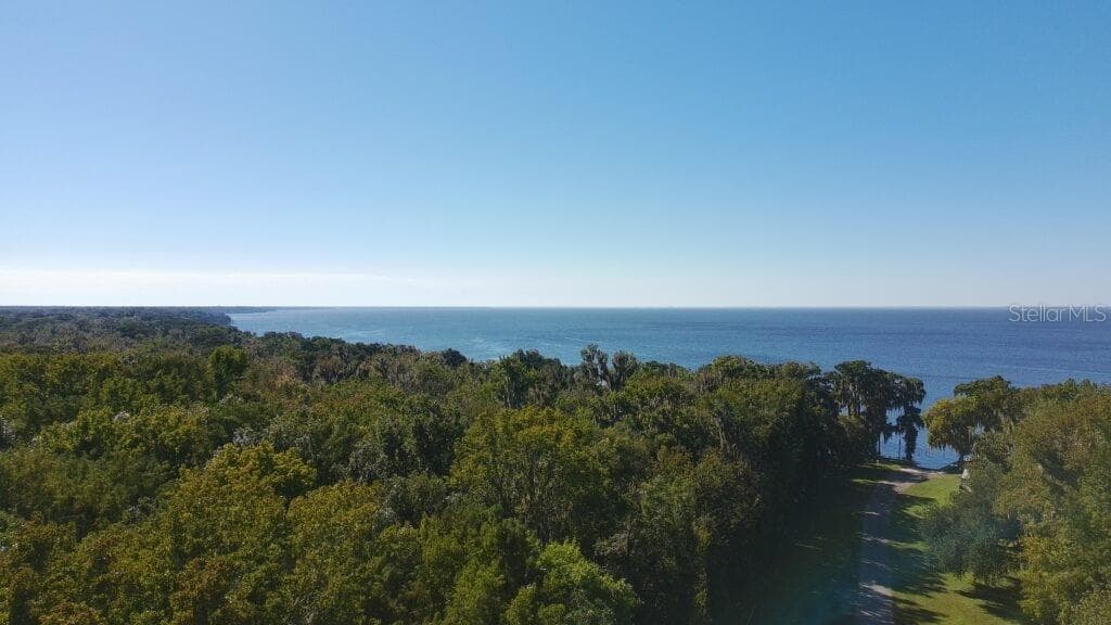 Land at 109 S GEORGETOWN POINT RD, GEORGETOWN, photo 15 of 16