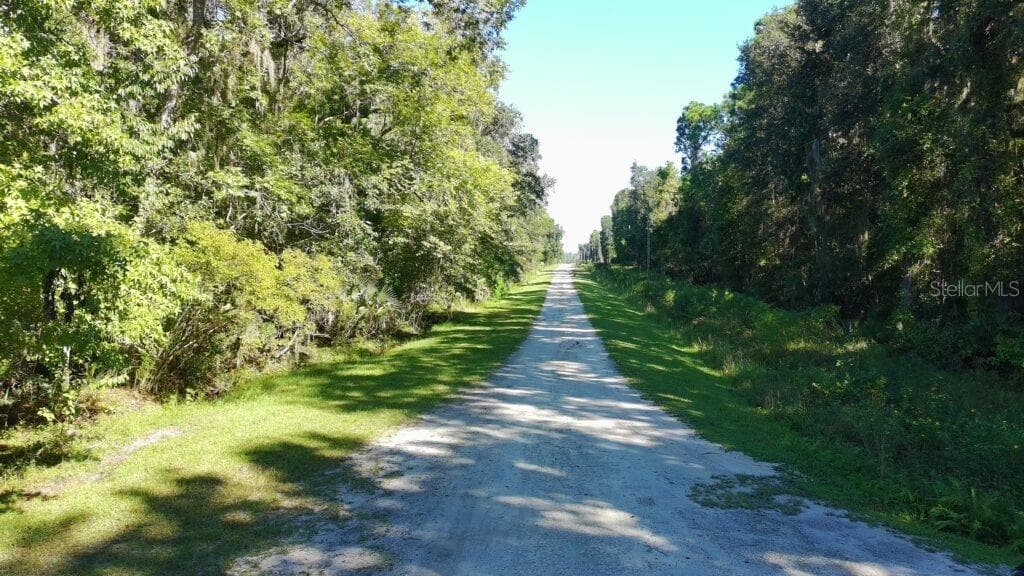 Land at 109 S GEORGETOWN POINT RD, GEORGETOWN, photo 16 of 16
