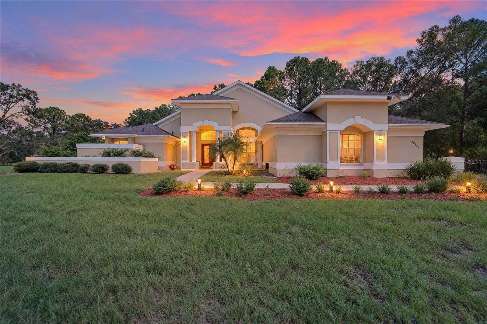 Land at 0 OLCOTT DR, WESLEY CHAPEL, photo 3 of 78