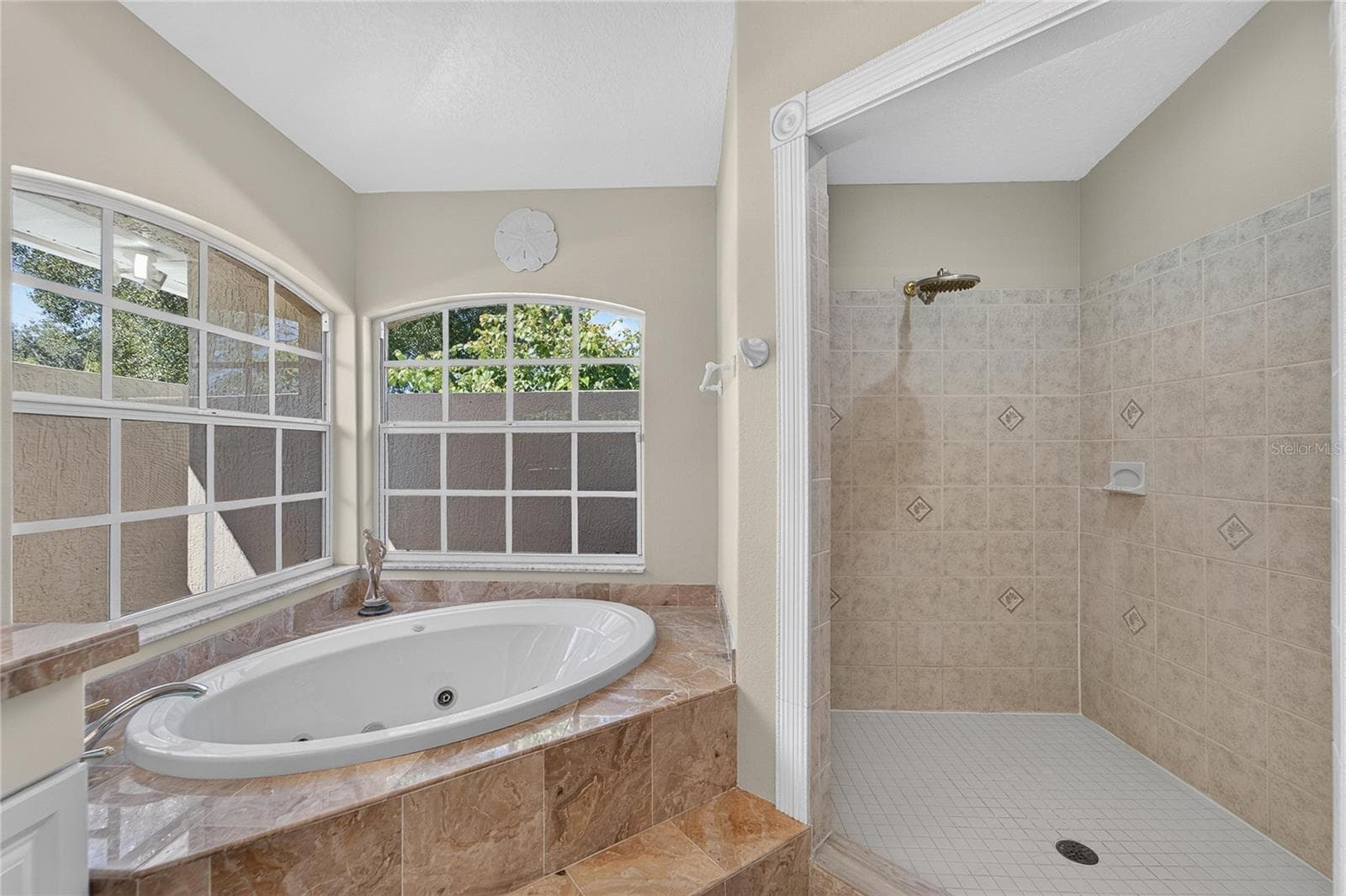 Land at 0 OLCOTT DR, WESLEY CHAPEL, photo 22 of 78
