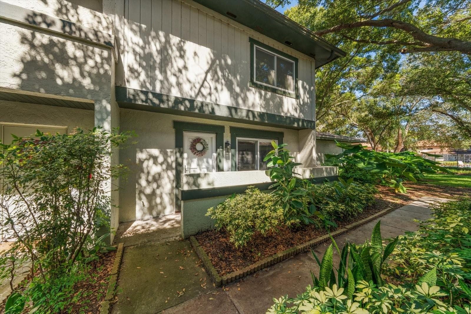 Condominium at 2924 LICHEN LN #C, CLEARWATER, photo 2 of 27
