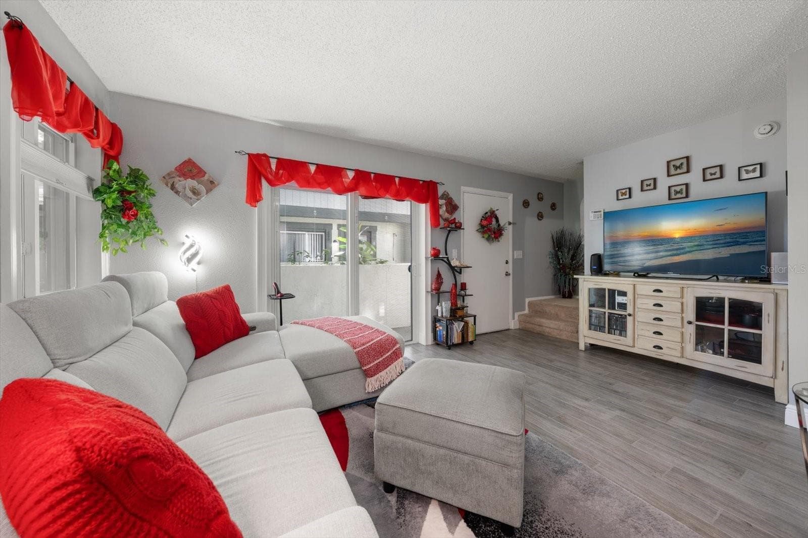 Condominium at 2924 LICHEN LN #C, CLEARWATER, photo 3 of 27