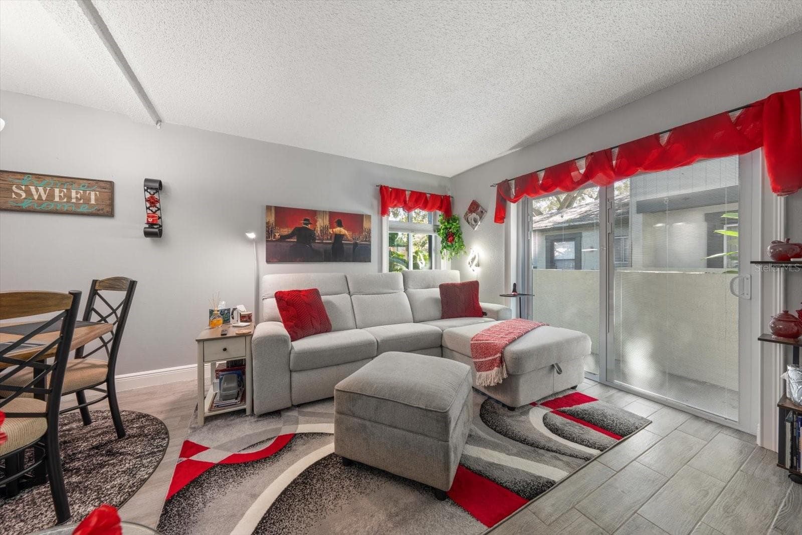 Condominium at 2924 LICHEN LN #C, CLEARWATER, photo 4 of 27