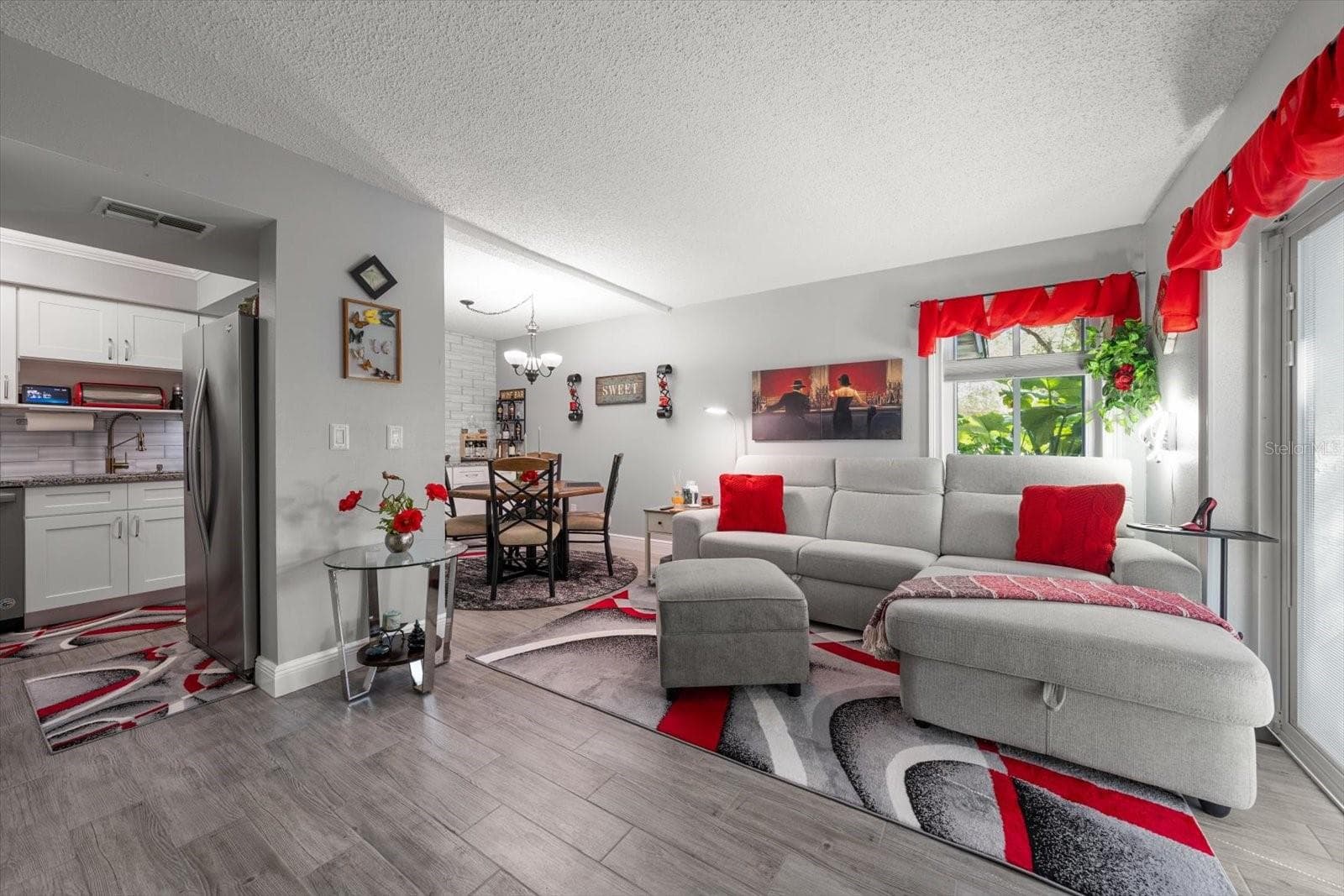 Condominium at 2924 LICHEN LN #C, CLEARWATER, photo 5 of 27