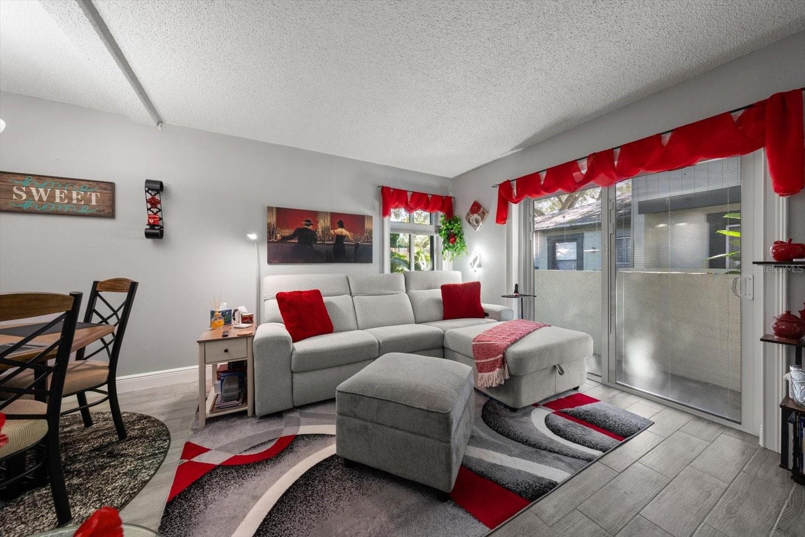 Condominium at 2924 LICHEN LN #C, CLEARWATER, photo 6 of 27