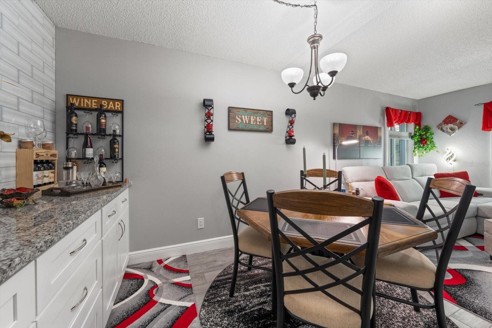 Condominium at 2924 LICHEN LN #C, CLEARWATER, photo 7 of 27
