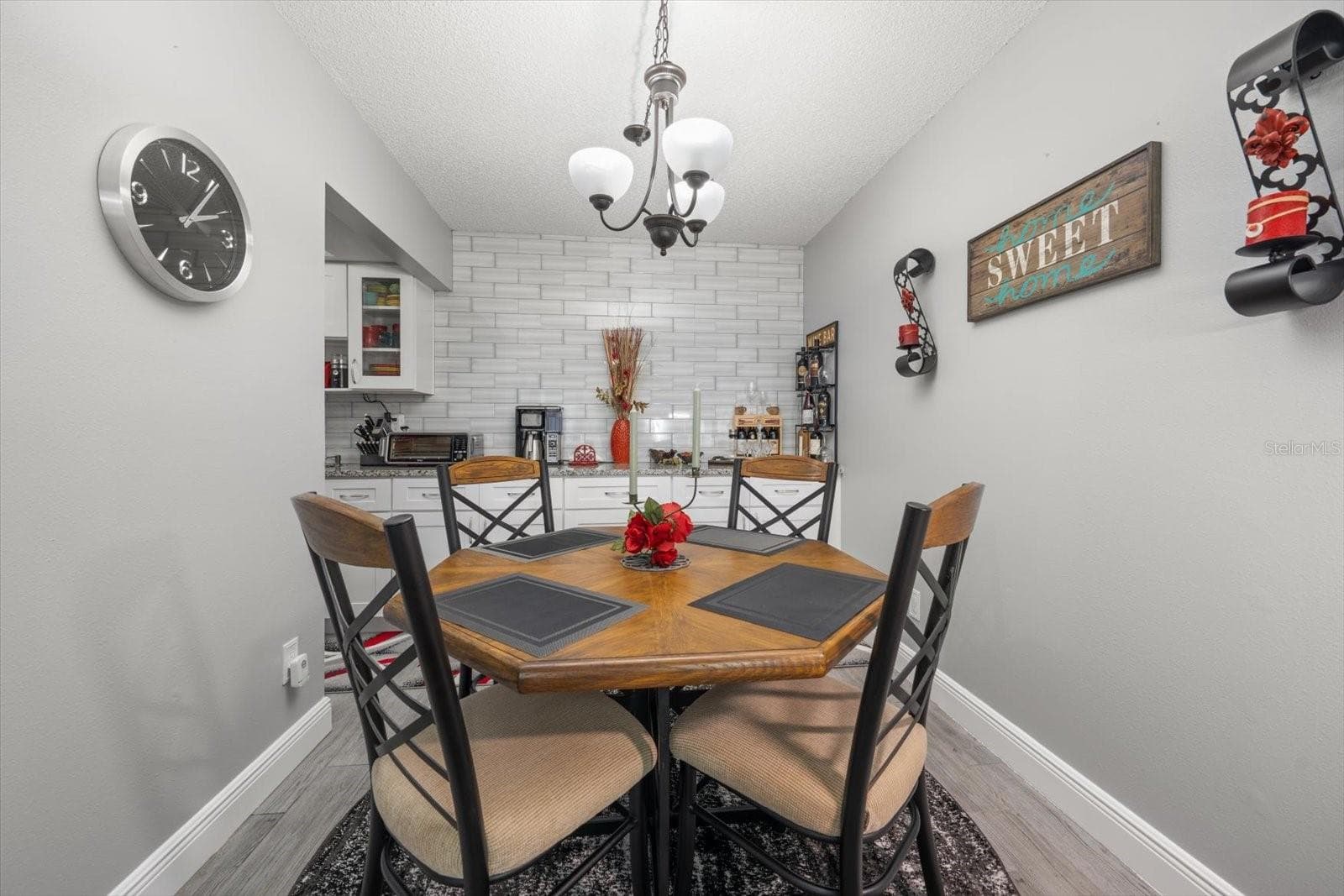 Condominium at 2924 LICHEN LN #C, CLEARWATER, photo 8 of 27