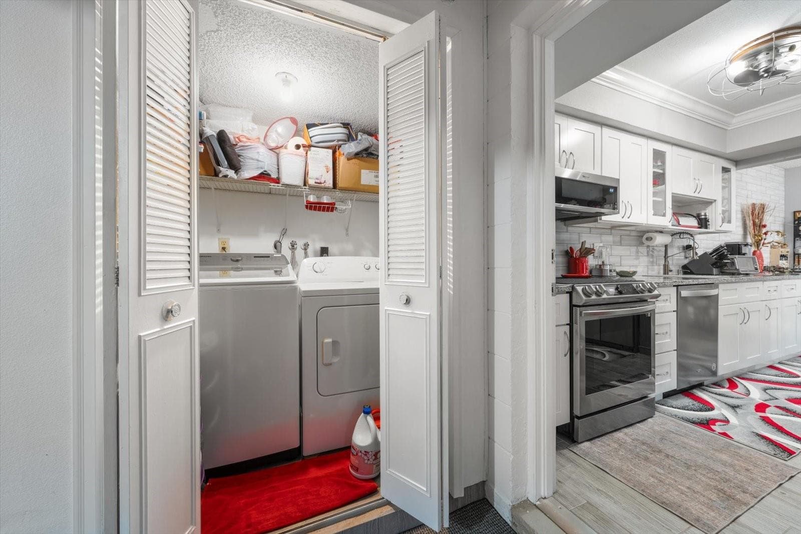 Condominium at 2924 LICHEN LN #C, CLEARWATER, photo 9 of 27
