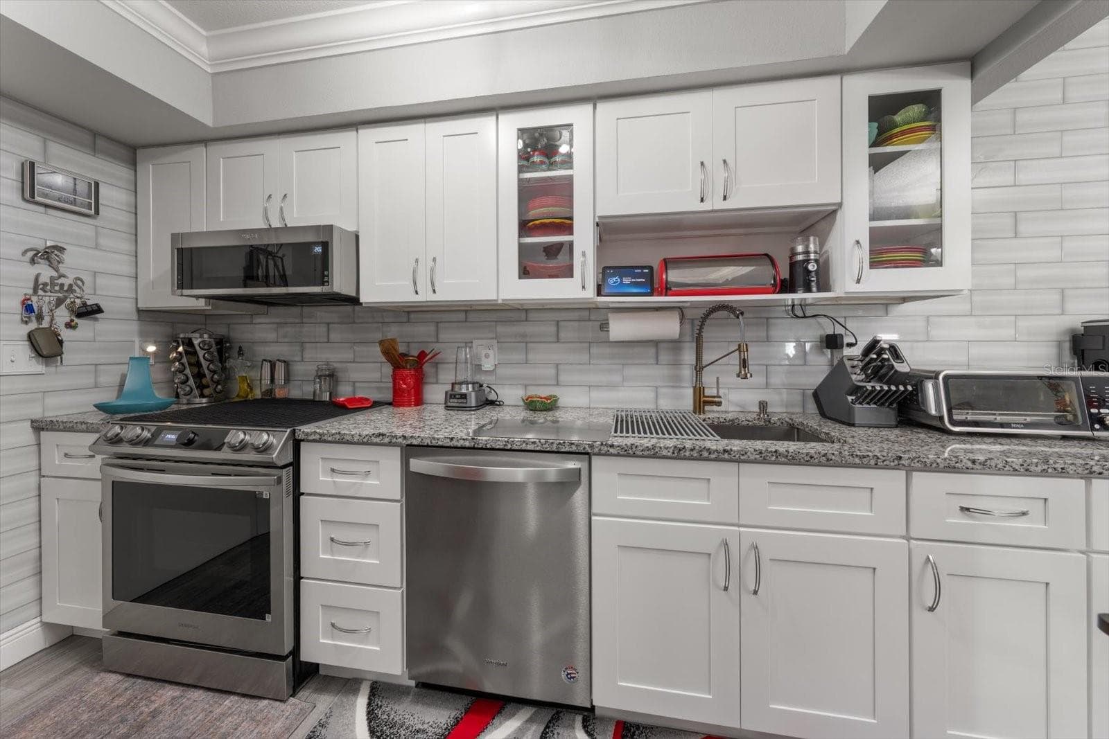 Condominium at 2924 LICHEN LN #C, CLEARWATER, photo 11 of 27