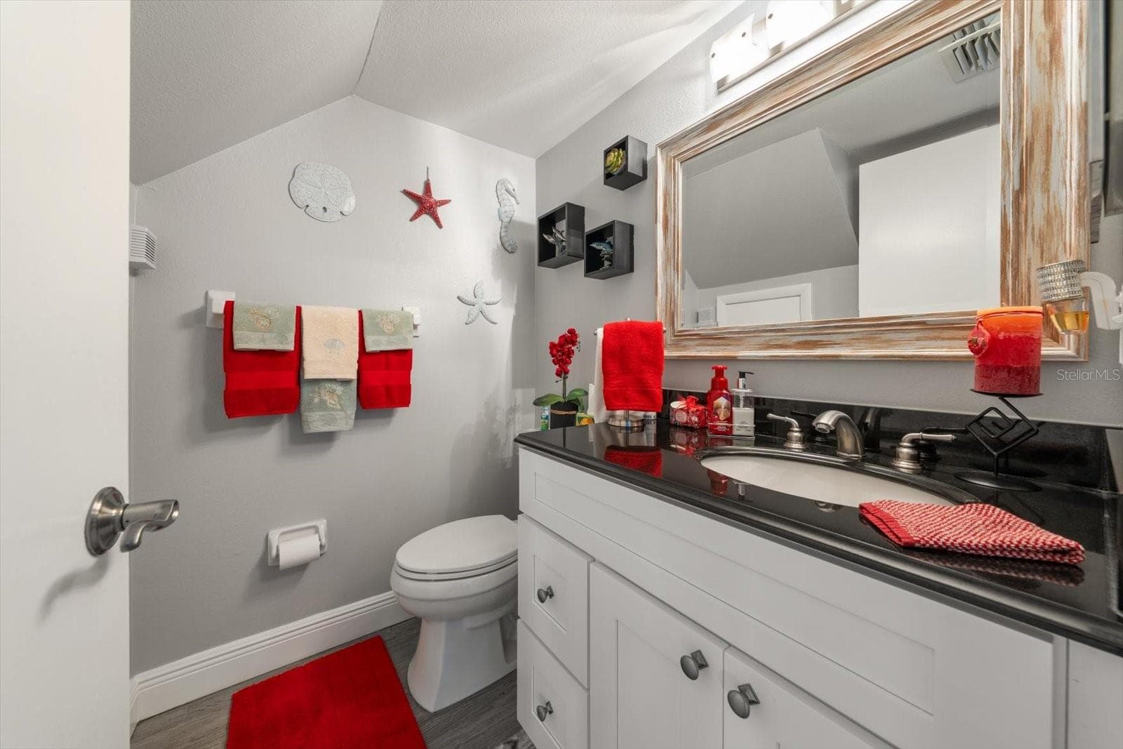 Condominium at 2924 LICHEN LN #C, CLEARWATER, photo 12 of 27