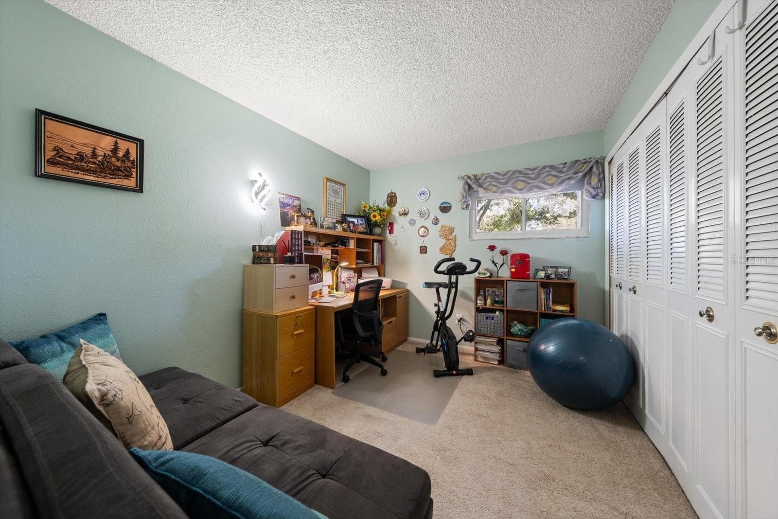 Condominium at 2924 LICHEN LN #C, CLEARWATER, photo 13 of 27