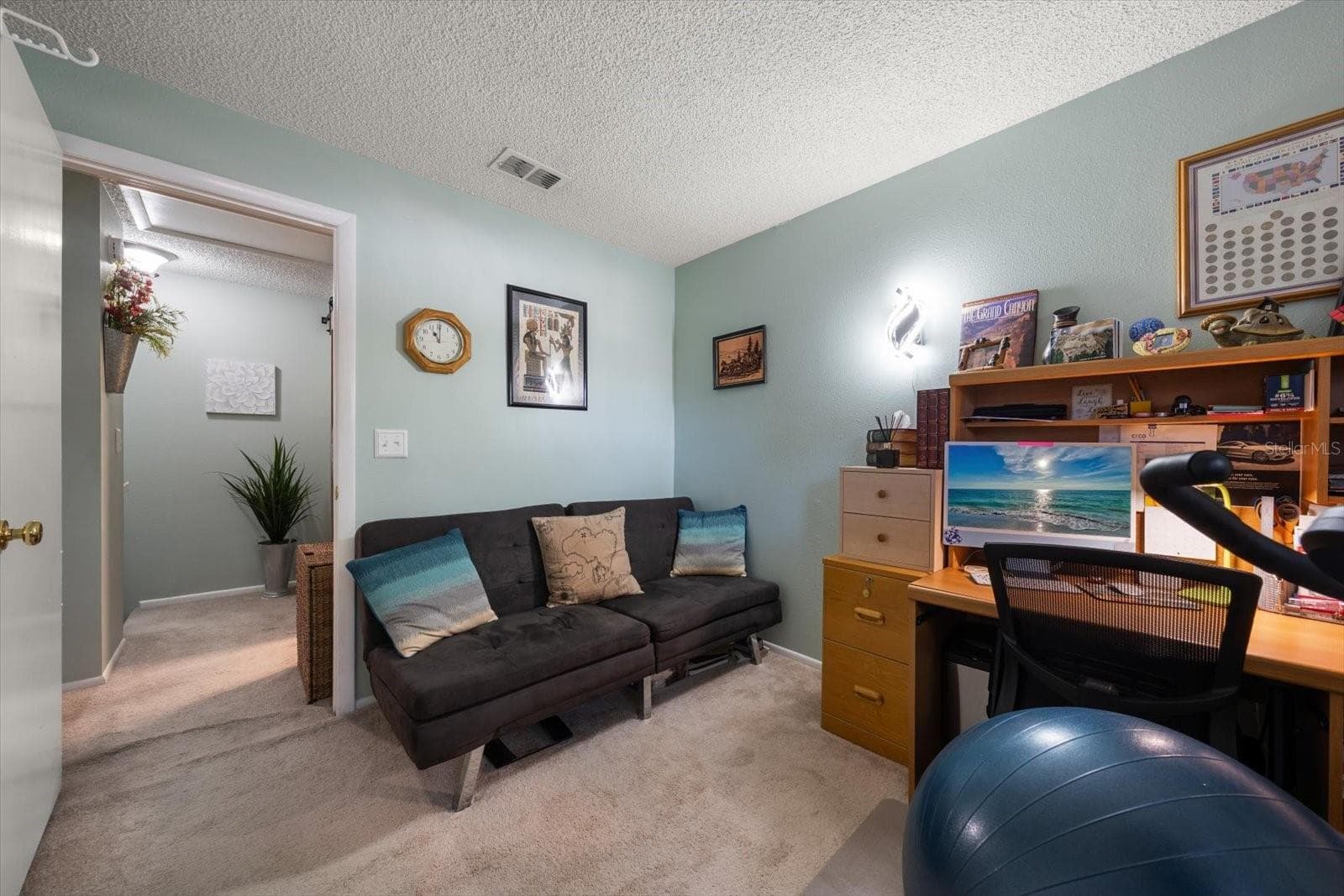 Condominium at 2924 LICHEN LN #C, CLEARWATER, photo 14 of 27