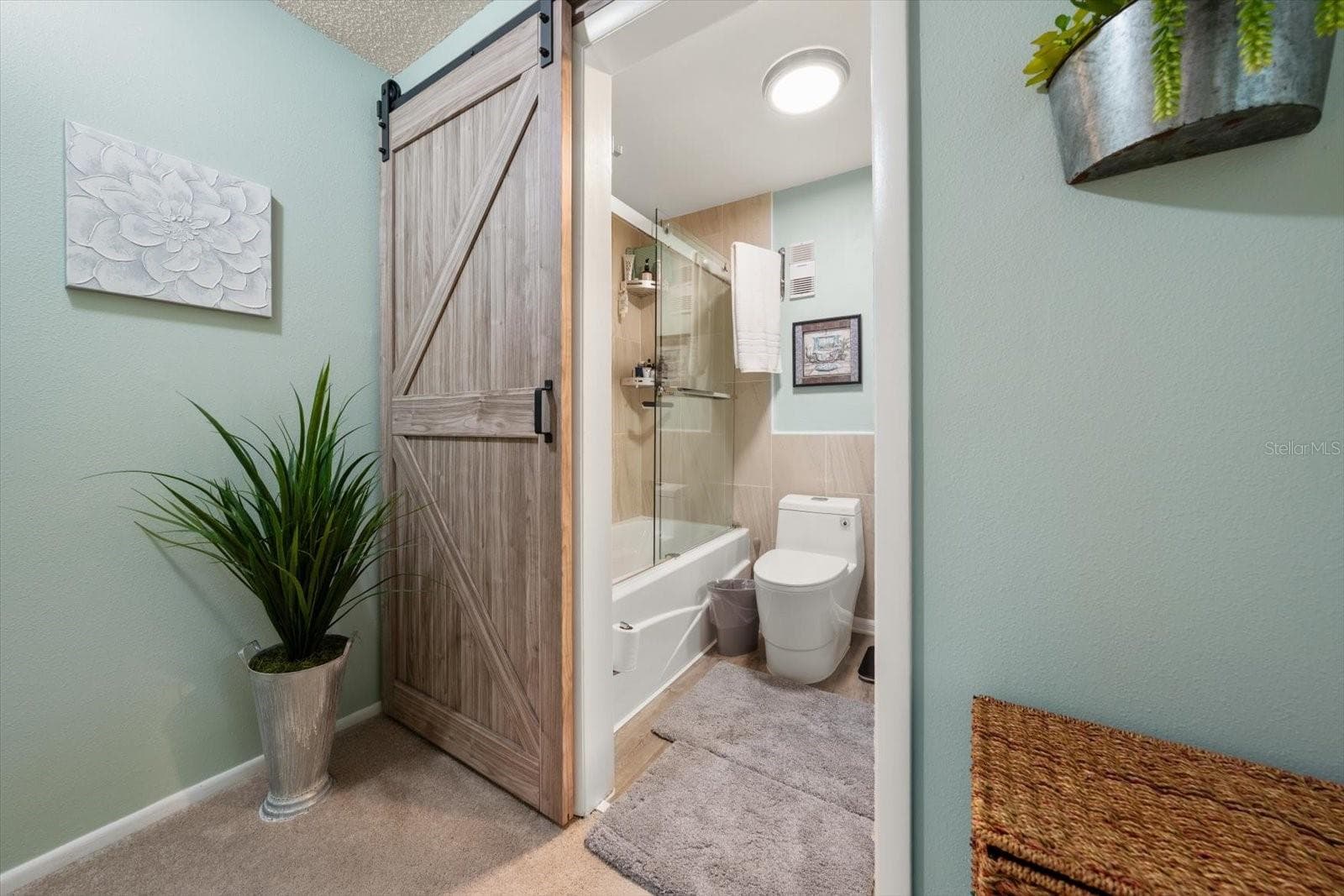 Condominium at 2924 LICHEN LN #C, CLEARWATER, photo 15 of 27