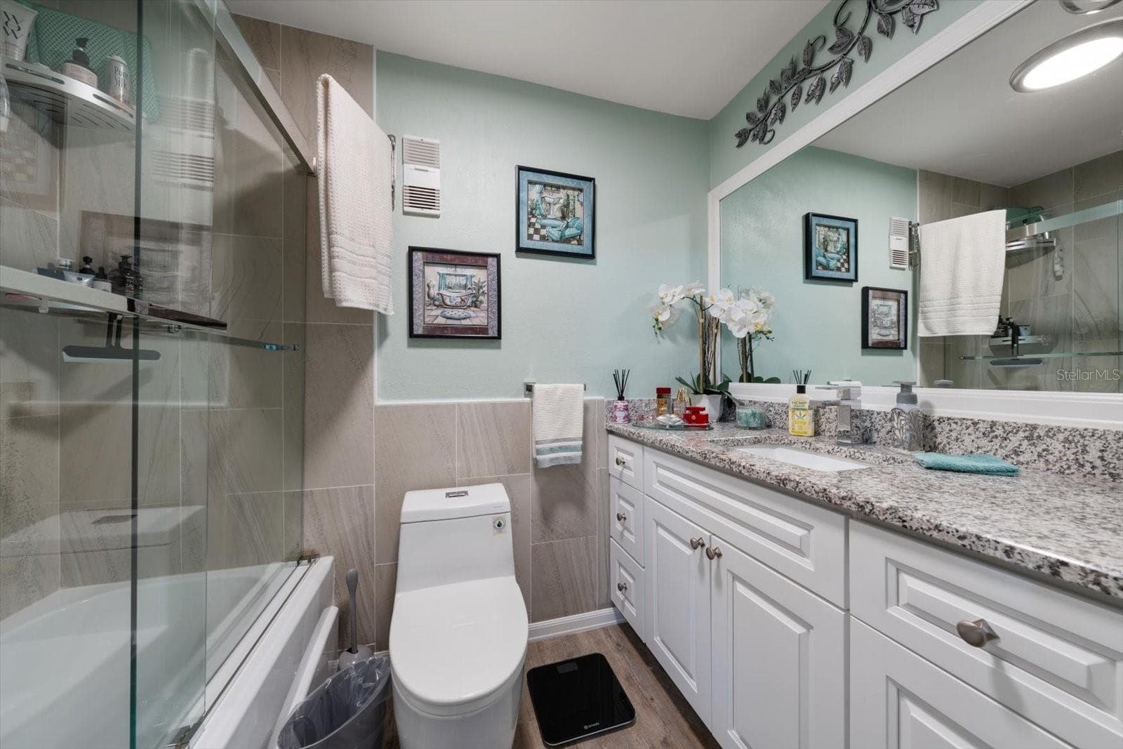 Condominium at 2924 LICHEN LN #C, CLEARWATER, photo 16 of 27