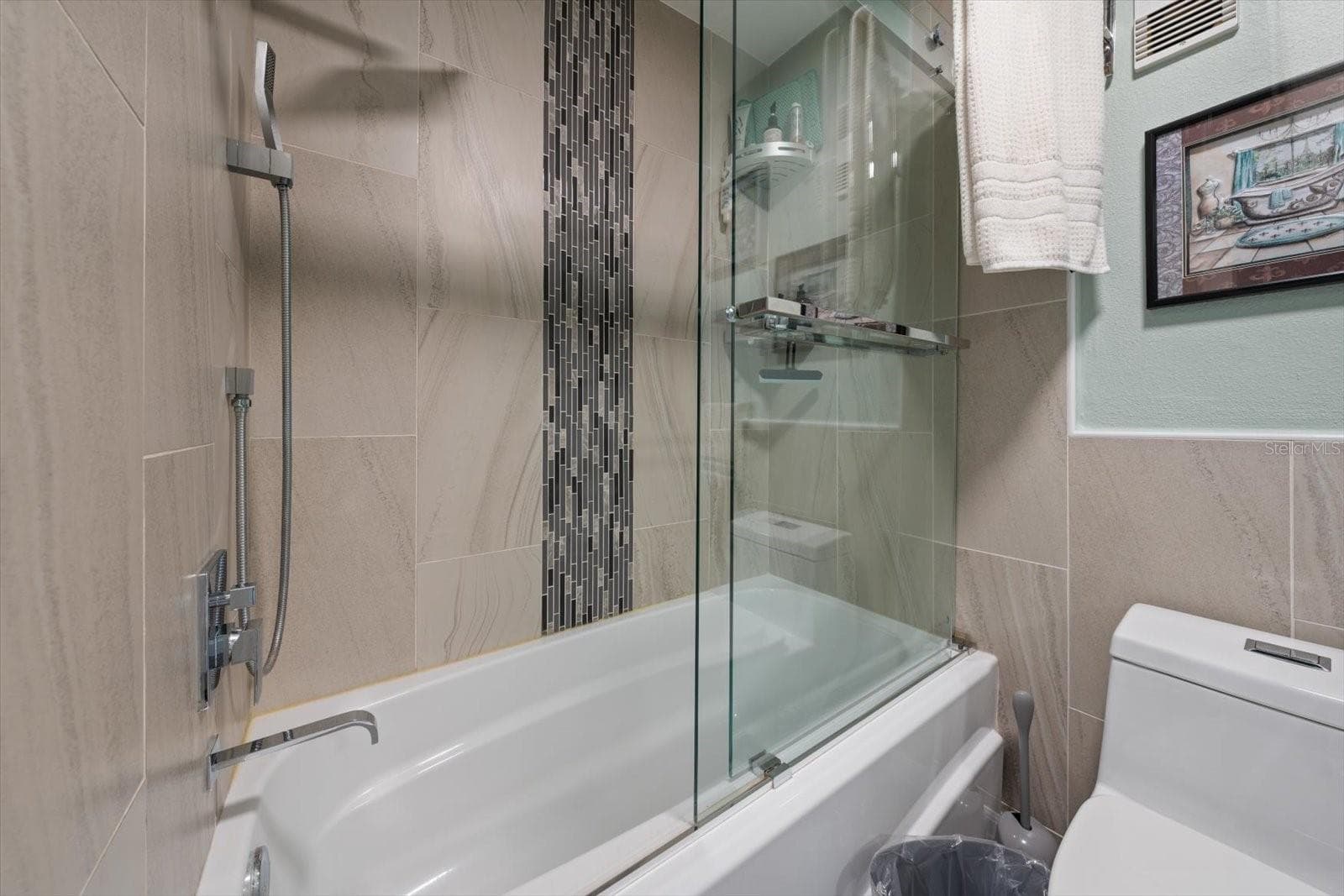 Condominium at 2924 LICHEN LN #C, CLEARWATER, photo 17 of 27