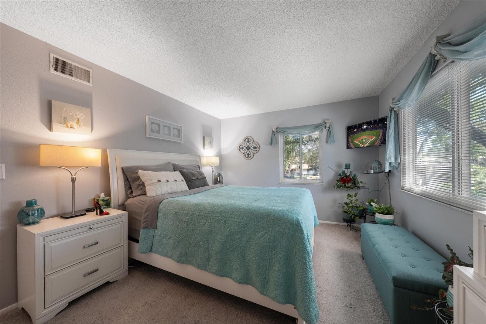 Condominium at 2924 LICHEN LN #C, CLEARWATER, photo 18 of 27