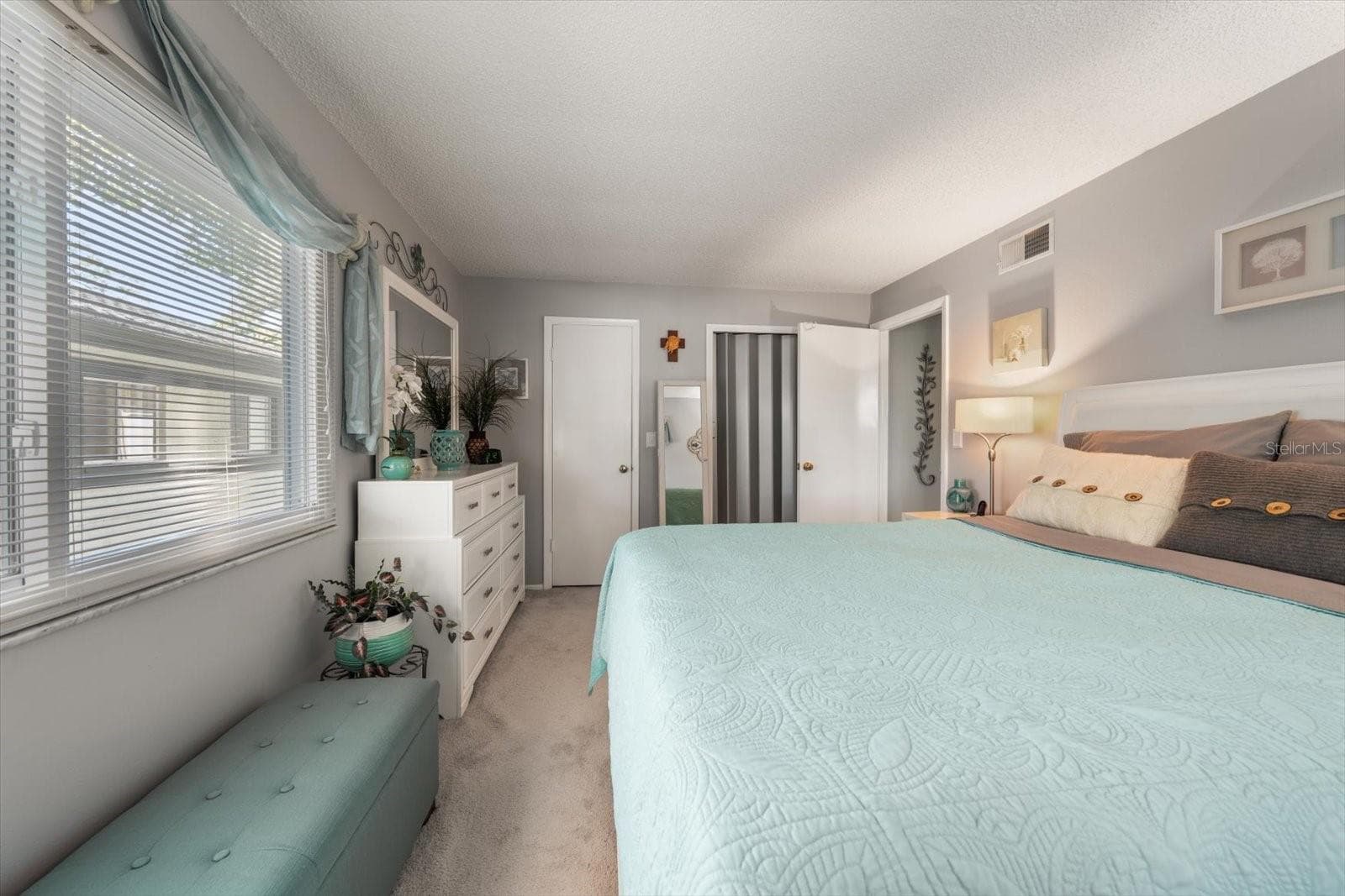 Condominium at 2924 LICHEN LN #C, CLEARWATER, photo 19 of 27