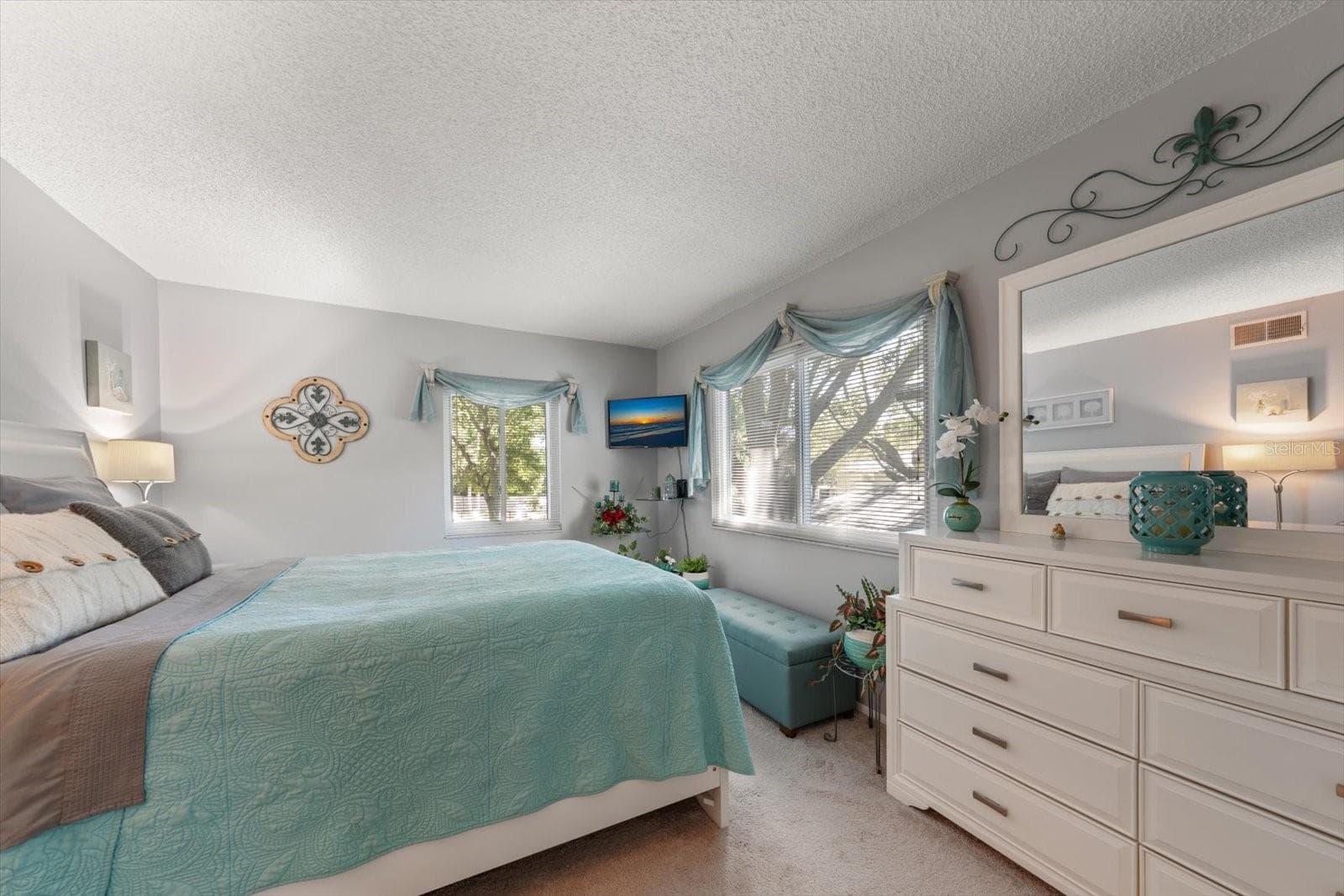 Condominium at 2924 LICHEN LN #C, CLEARWATER, photo 20 of 27