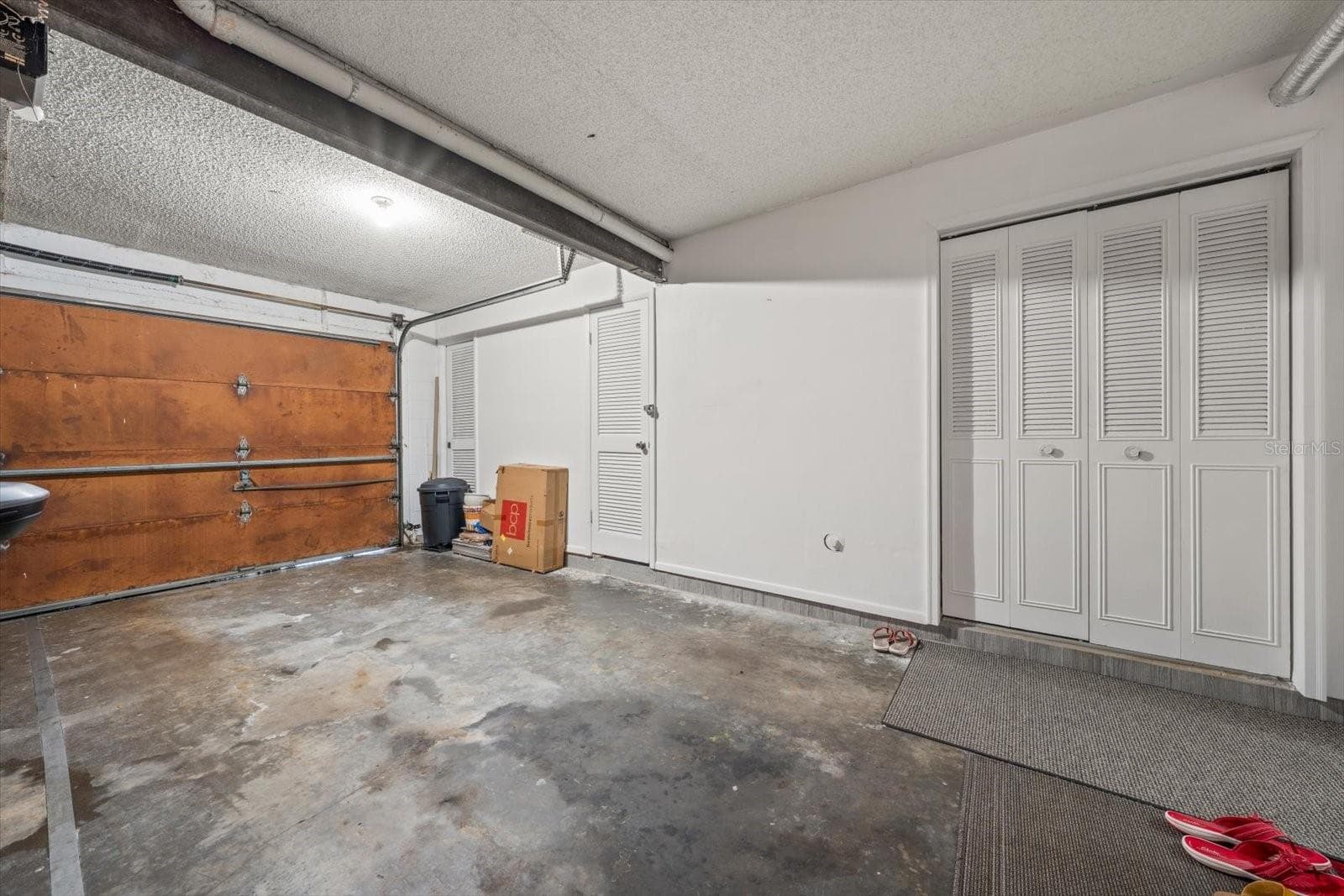 Condominium at 2924 LICHEN LN #C, CLEARWATER, photo 21 of 27