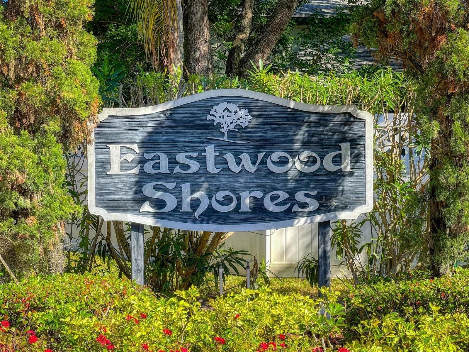 Condominium at 2924 LICHEN LN #C, CLEARWATER, photo 24 of 27