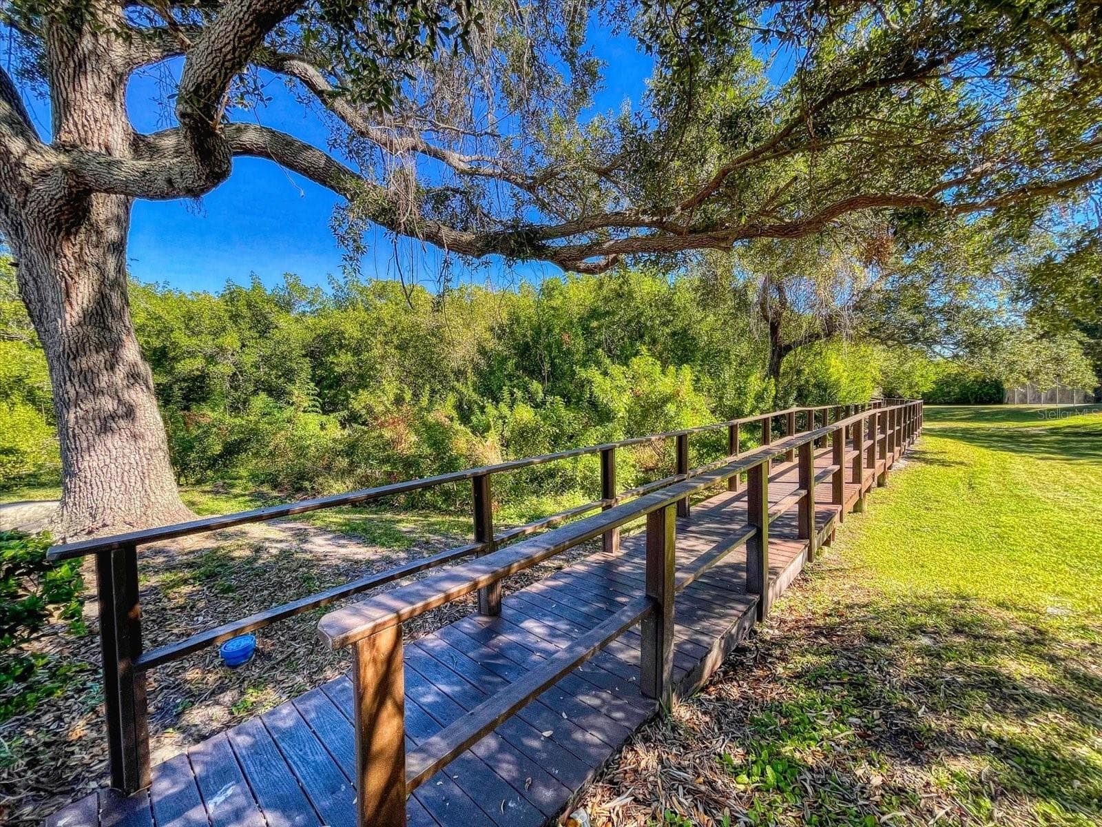 Condominium at 2924 LICHEN LN #C, CLEARWATER, photo 26 of 27