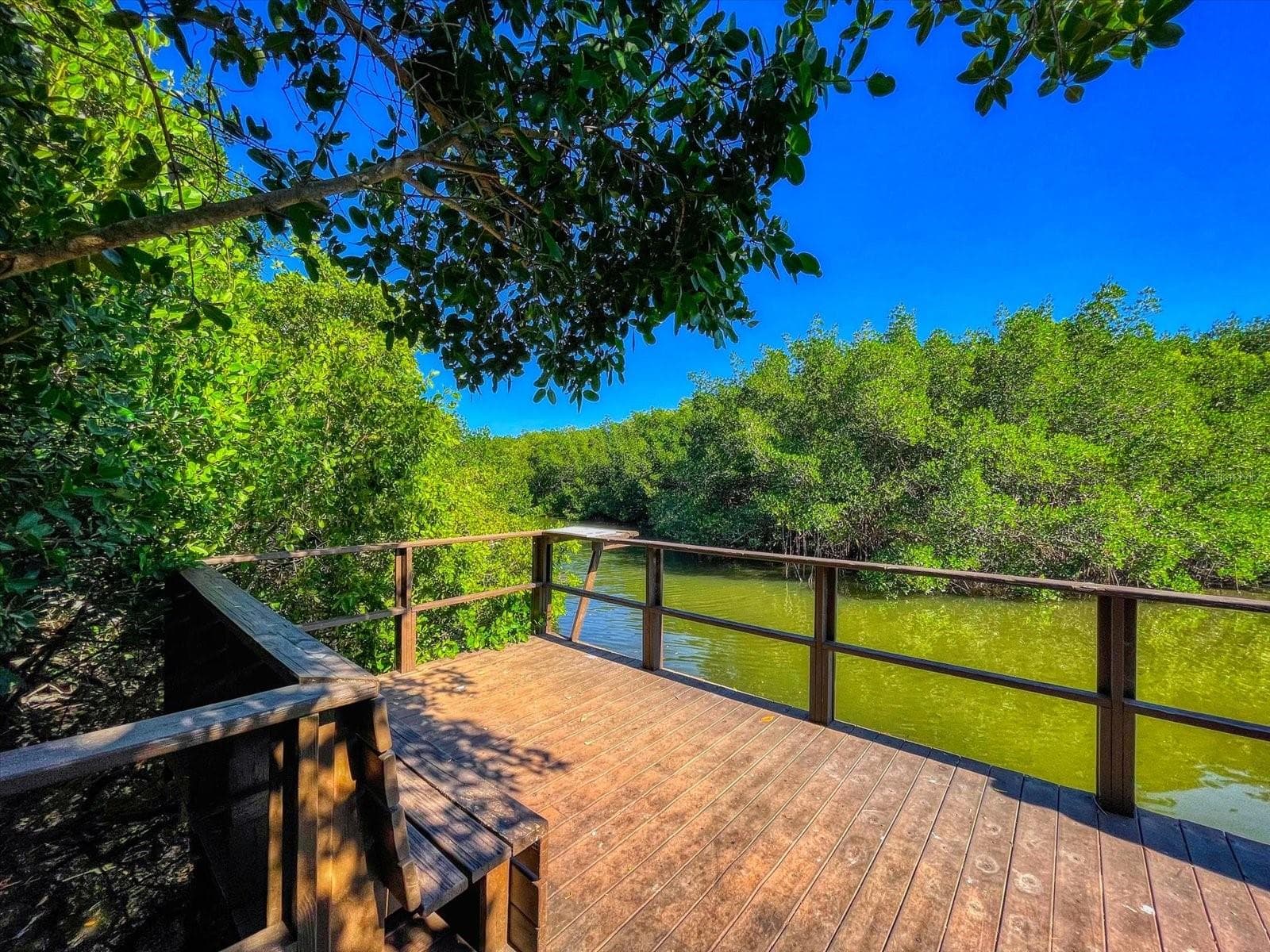 Condominium at 2924 LICHEN LN #C, CLEARWATER, photo 27 of 27