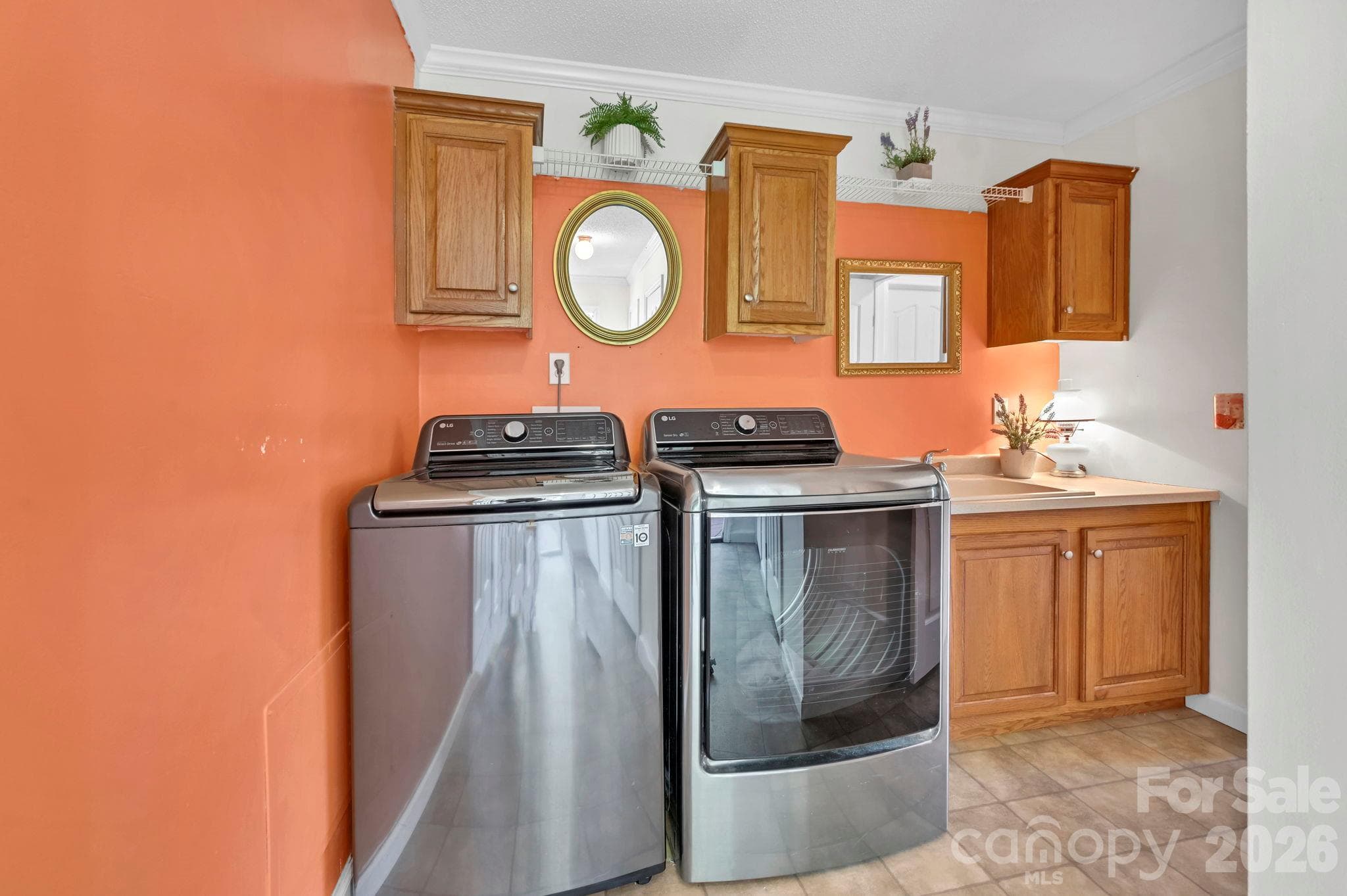 Single Family Residence at 85 Hidden Meadow Drive, Candler, photo 26 of 48