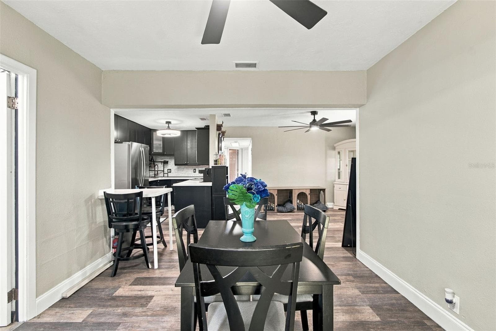 Single Family Residence at 5881 67TH AVE N, PINELLAS PARK, photo 6 of 25