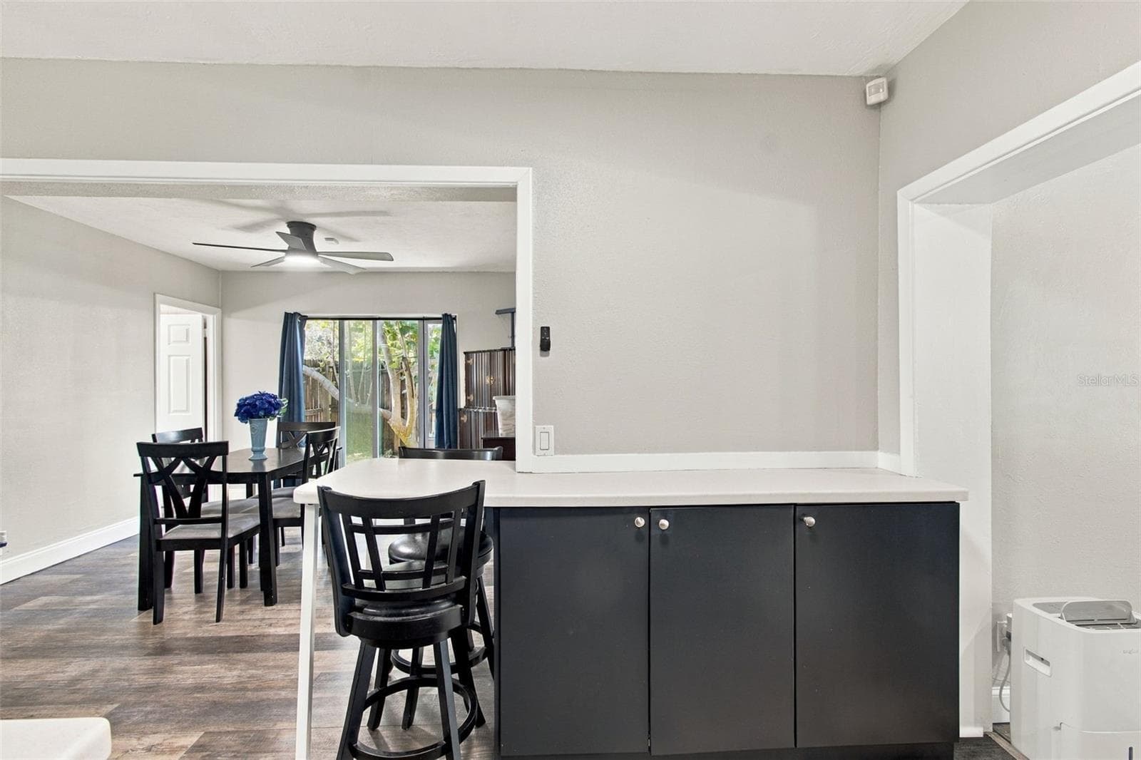 Single Family Residence at 5881 67TH AVE N, PINELLAS PARK, photo 11 of 25