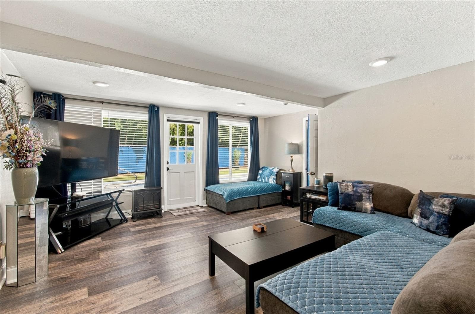 Single Family Residence at 5881 67TH AVE N, PINELLAS PARK, photo 12 of 25