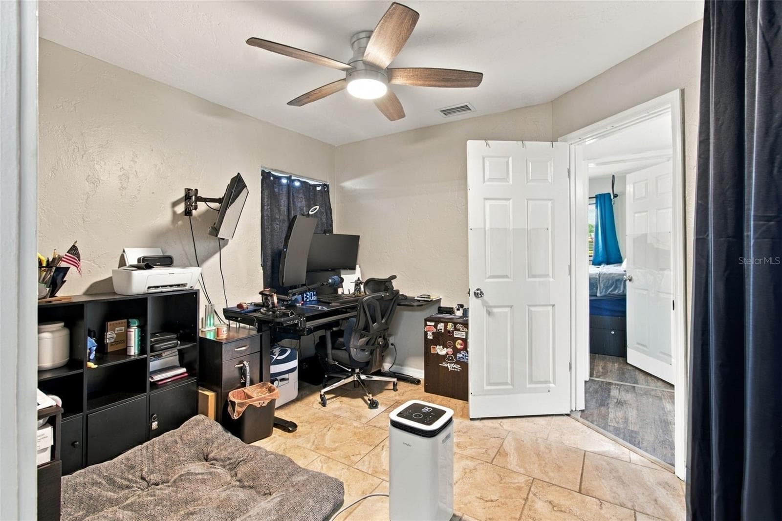 Single Family Residence at 5881 67TH AVE N, PINELLAS PARK, photo 14 of 25