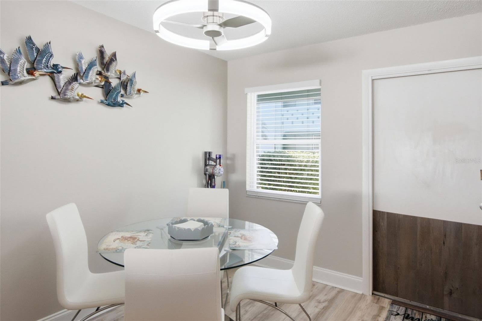 Condominium at 611 GULF DR N #A15, BRADENTON BEACH, photo 6 of 38