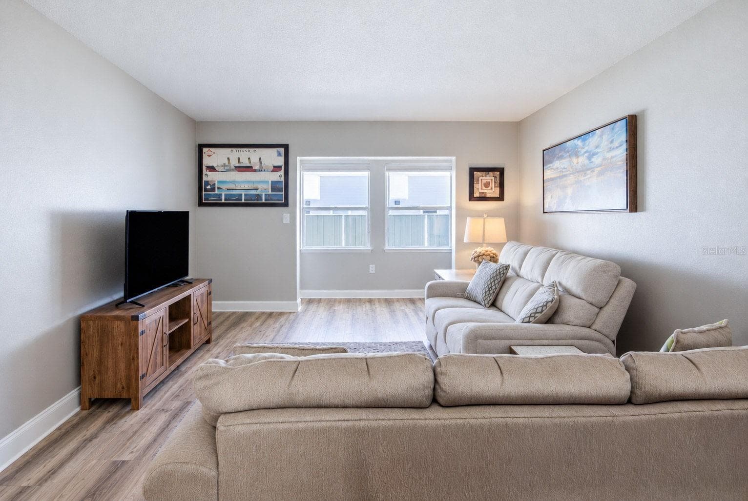 Condominium at 611 GULF DR N #A15, BRADENTON BEACH, photo 10 of 38