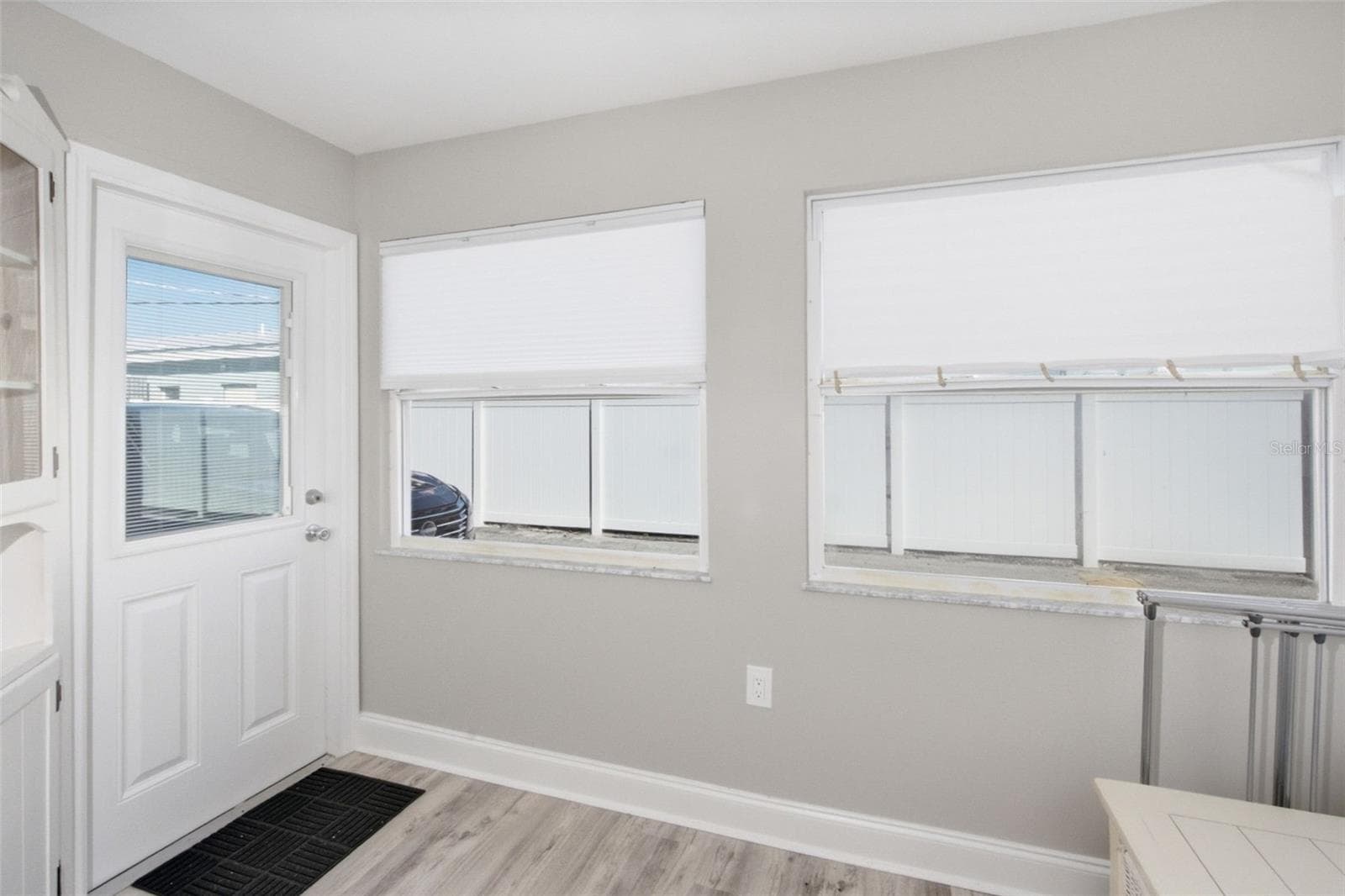 Condominium at 611 GULF DR N #A15, BRADENTON BEACH, photo 12 of 38