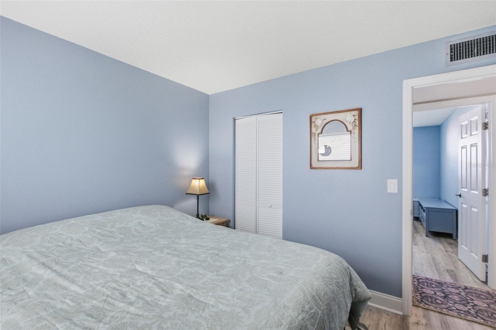 Condominium at 611 GULF DR N #A15, BRADENTON BEACH, photo 13 of 38