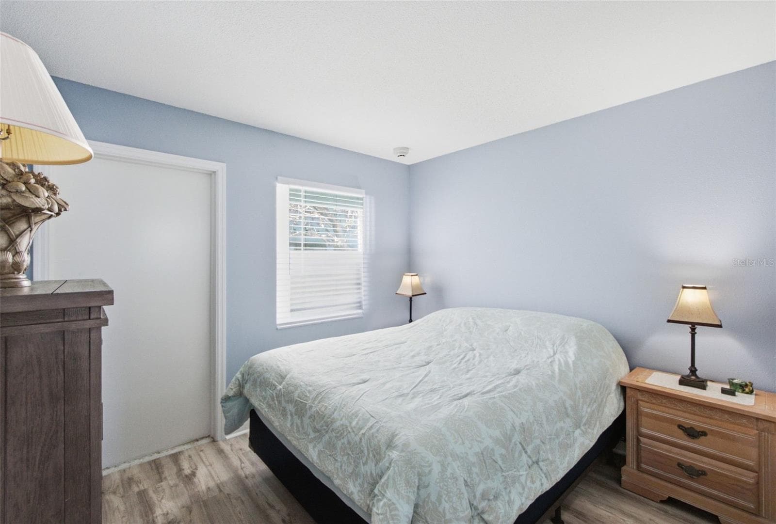 Condominium at 611 GULF DR N #A15, BRADENTON BEACH, photo 14 of 38