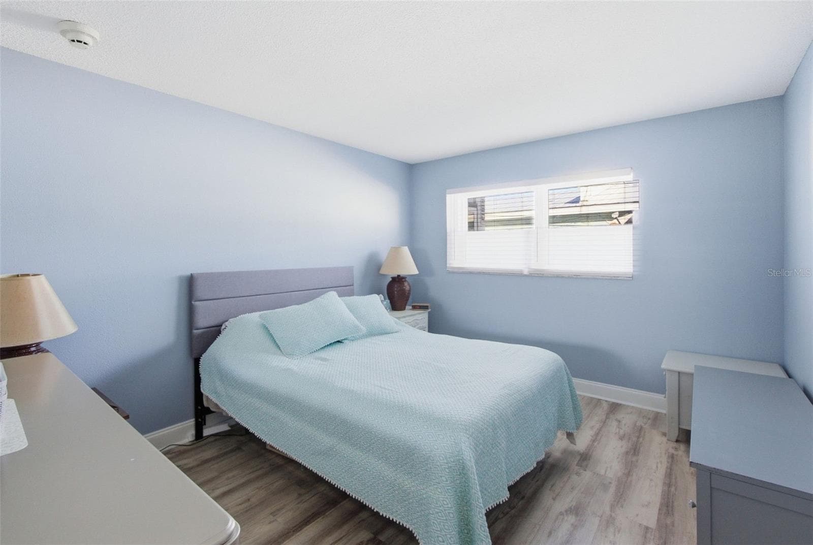 Condominium at 611 GULF DR N #A15, BRADENTON BEACH, photo 15 of 38