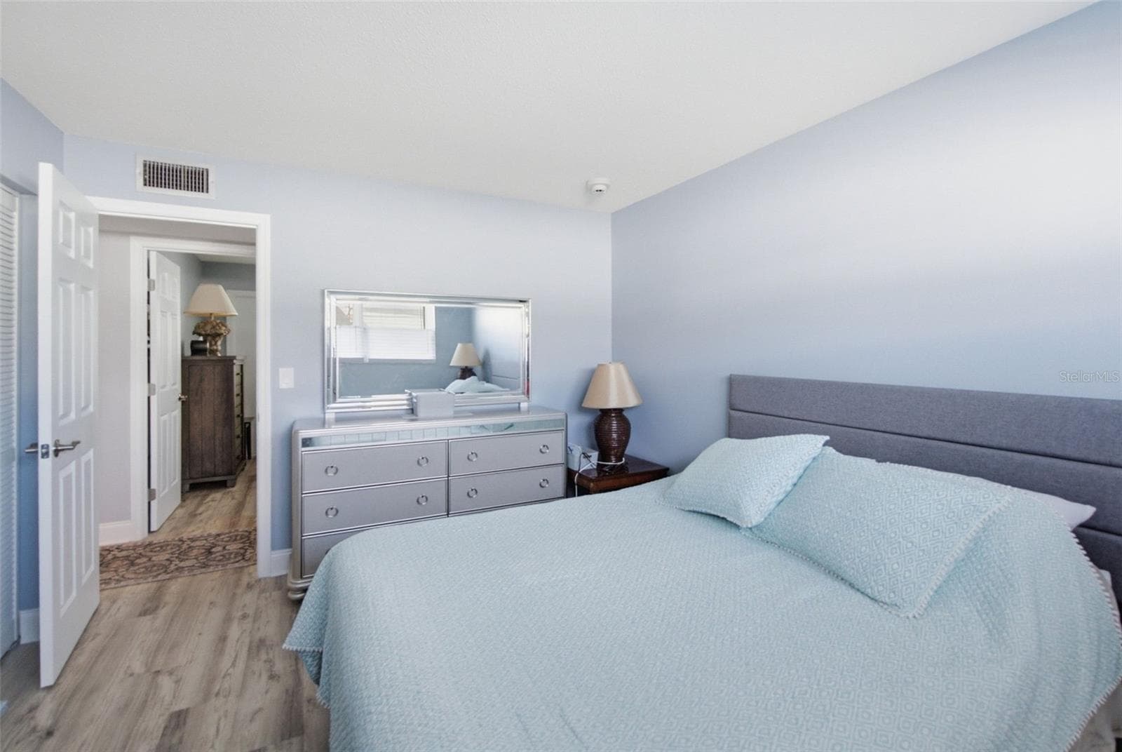 Condominium at 611 GULF DR N #A15, BRADENTON BEACH, photo 16 of 38